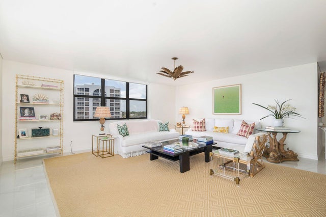 5 of 33 - 3800 Washington Road #606, West Palm Beach, FL