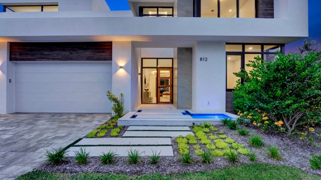 3 of 42 - 812 Malaga Drive, Boca Raton, FL