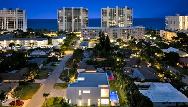 4 of 42 - 812 Malaga Drive, Boca Raton, FL