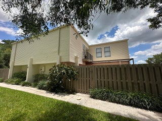 Photo of Listing #RX-11106280