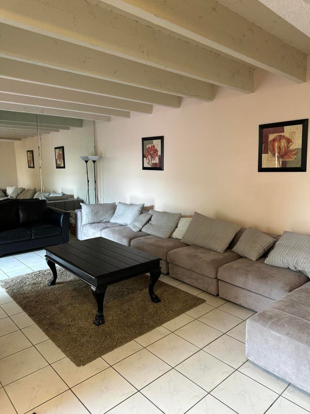 2 of 14 - 1562 Shaker Circle, Wellington, FL