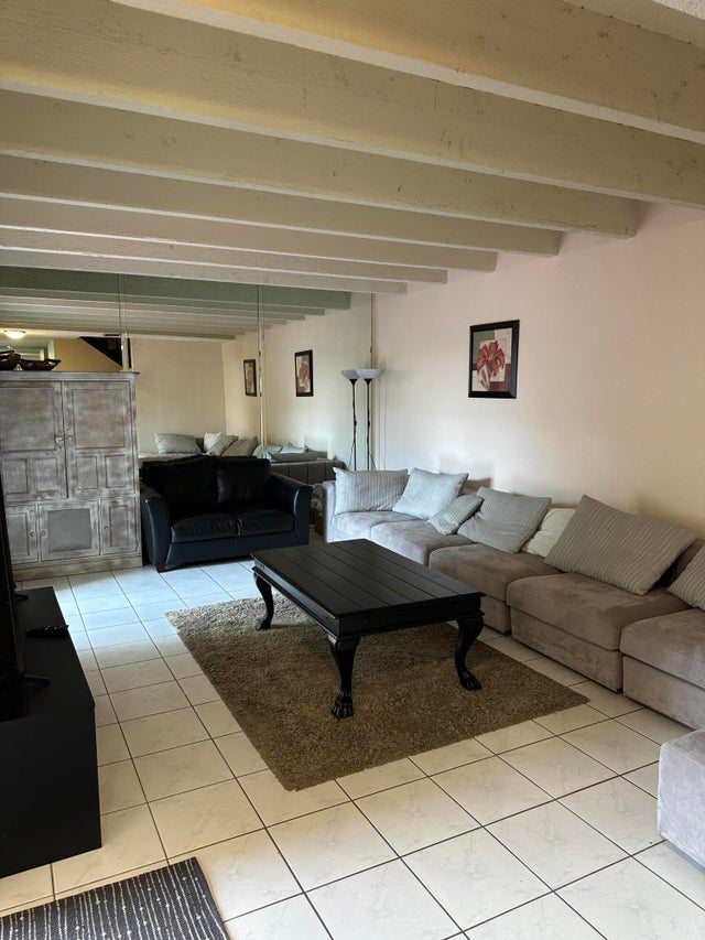 3 of 14 - 1562 Shaker Circle, Wellington, FL