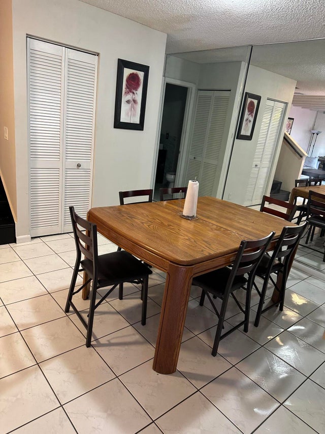 4 of 14 - 1562 Shaker Circle, Wellington, FL