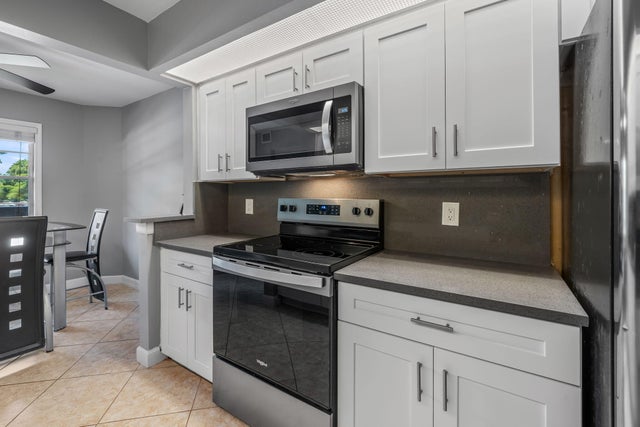 5 of 34 - 1705 Andros Isle(s) #f2, Coconut Creek, FL