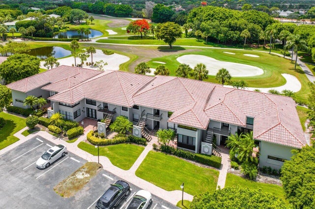 1 of 46 - 11110 Quail Covey Road #mockingbird, Boynton Beach, FL
