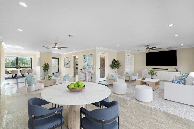 2 of 46 - 11110 Quail Covey Road #mockingbird, Boynton Beach, FL