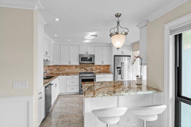 3 of 46 - 11110 Quail Covey Road #mockingbird, Boynton Beach, FL