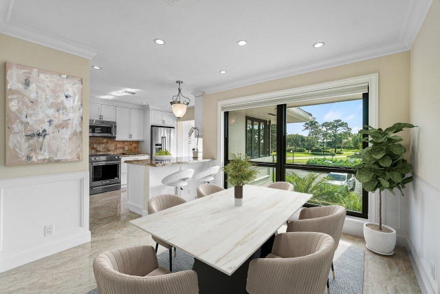 4 of 46 - 11110 Quail Covey Road #mockingbird, Boynton Beach, FL