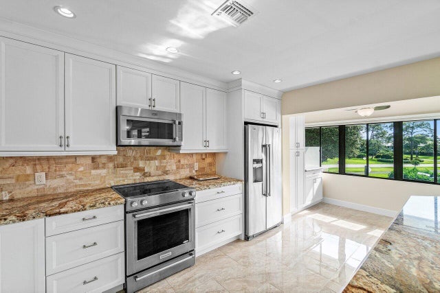 5 of 46 - 11110 Quail Covey Road #mockingbird, Boynton Beach, FL