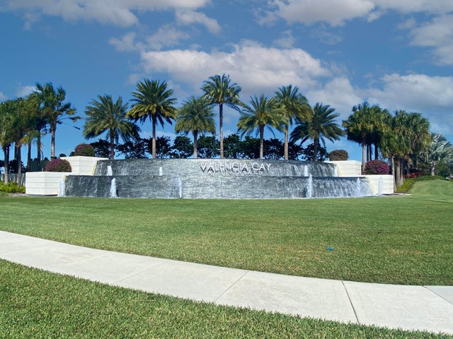2 of 101 - 10679 Sw Sunray Street, Port Saint Lucie, FL