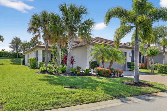 4 of 101 - 10679 Sw Sunray Street, Port Saint Lucie, FL