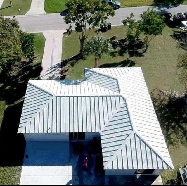 1 of 24 - 1937 Se West Dunbrooke Circle, Port Saint Lucie, FL