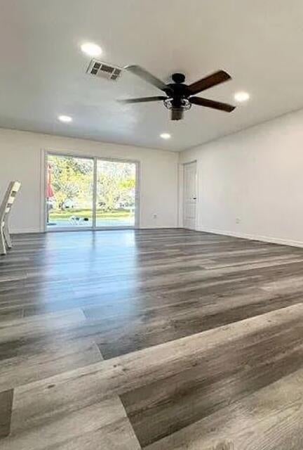2 of 24 - 1937 Se West Dunbrooke Circle, Port Saint Lucie, FL