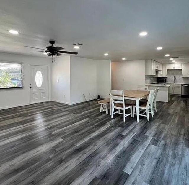 3 of 24 - 1937 Se West Dunbrooke Circle, Port Saint Lucie, FL