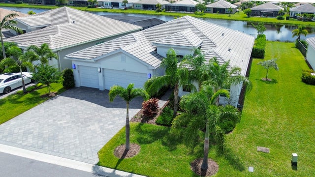 1 of 86 - 12029 Sw Water Lily Terrace, Port Saint Lucie, FL