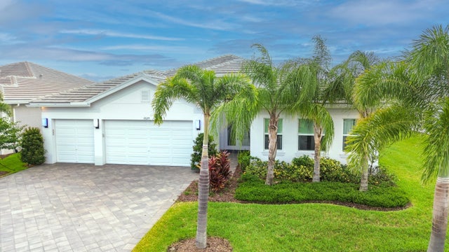 2 of 86 - 12029 Sw Water Lily Terrace, Port Saint Lucie, FL
