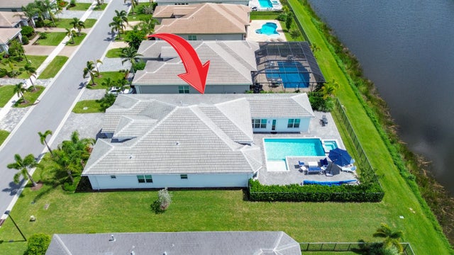 3 of 86 - 12029 Sw Water Lily Terrace, Port Saint Lucie, FL