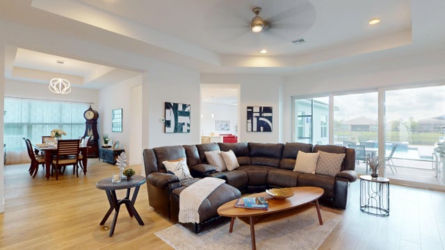 5 of 86 - 12029 Sw Water Lily Terrace, Port Saint Lucie, FL
