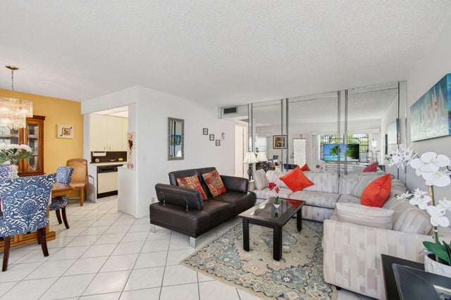 1 of 82 - 3014 Exeter A, Boca Raton, FL