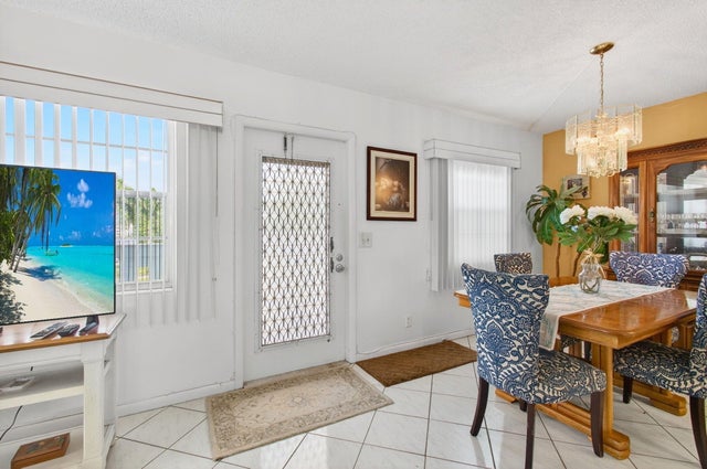 2 of 82 - 3014 Exeter A, Boca Raton, FL