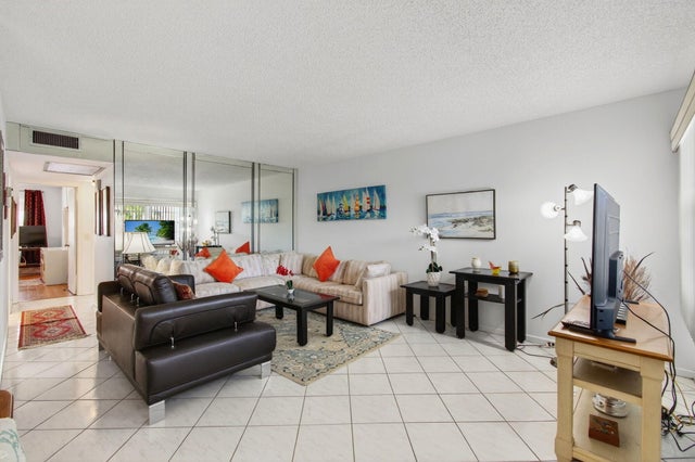 3 of 82 - 3014 Exeter A, Boca Raton, FL