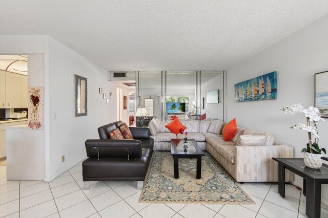5 of 82 - 3014 Exeter A, Boca Raton, FL