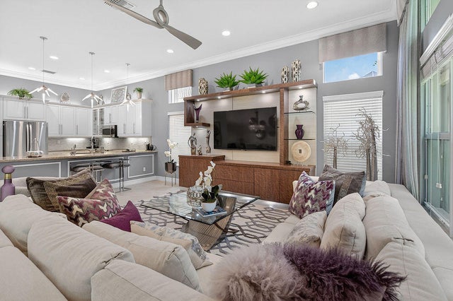 1 of 35 - 10013 Yellowfield Drive, Boynton Beach, FL