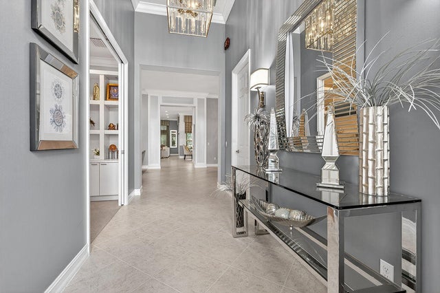 2 of 35 - 10013 Yellowfield Drive, Boynton Beach, FL