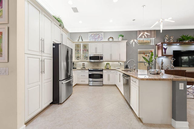 4 of 35 - 10013 Yellowfield Drive, Boynton Beach, FL