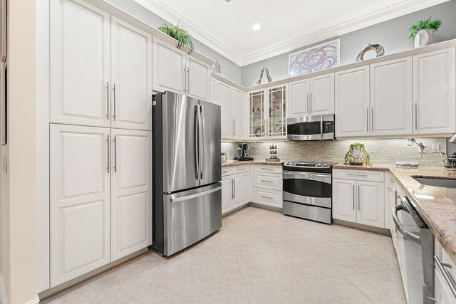 5 of 35 - 10013 Yellowfield Drive, Boynton Beach, FL