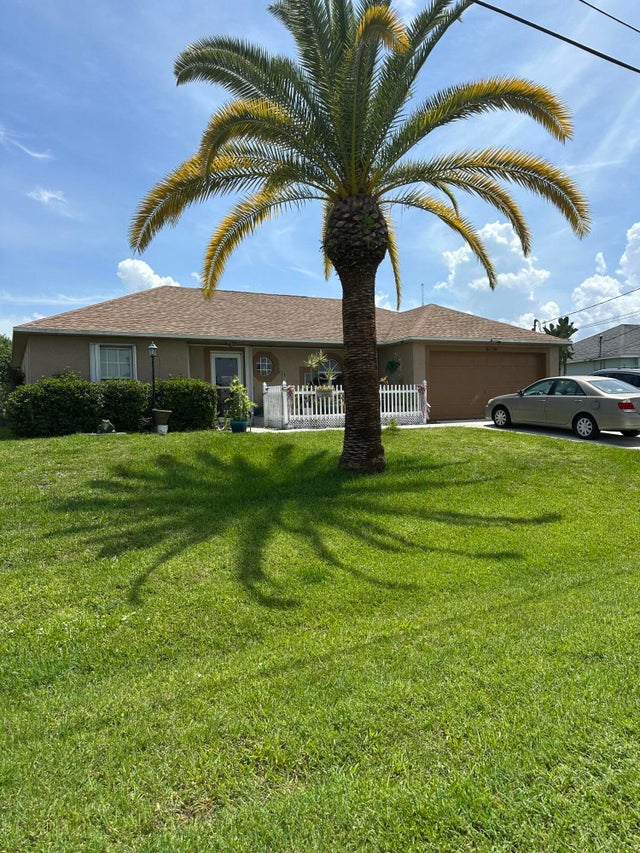 Photo of Listing #RX-11106321