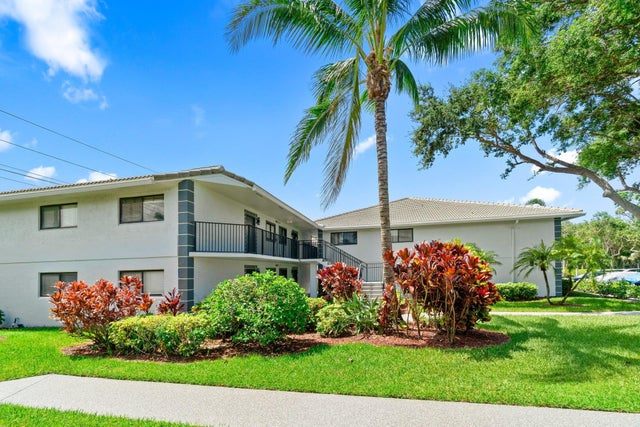 2 of 41 - 15011 Ashland Circle #23, Delray Beach, FL