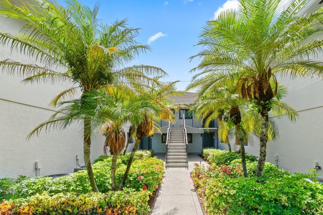 3 of 41 - 15011 Ashland Circle #23, Delray Beach, FL