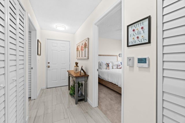 4 of 41 - 15011 Ashland Circle #23, Delray Beach, FL