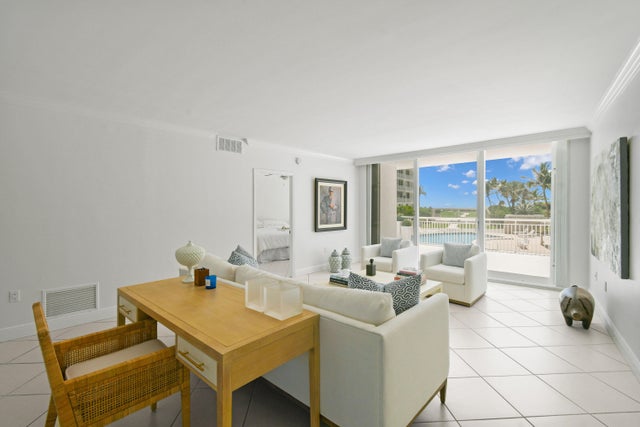 2 of 55 - 2780 S Ocean Boulevard #112, Palm Beach, FL