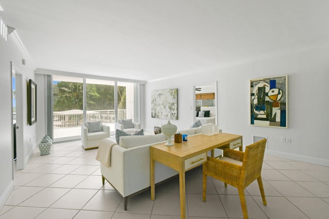 3 of 55 - 2780 S Ocean Boulevard #112, Palm Beach, FL