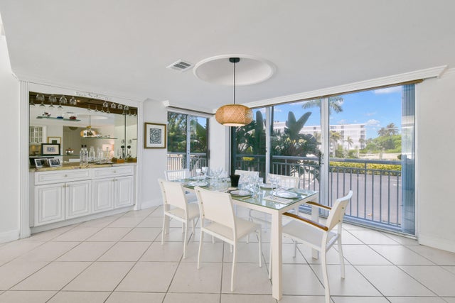 4 of 55 - 2780 S Ocean Boulevard #112, Palm Beach, FL