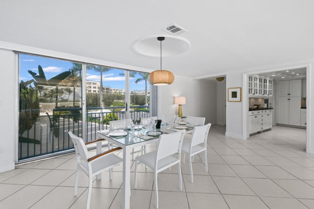 5 of 55 - 2780 S Ocean Boulevard #112, Palm Beach, FL