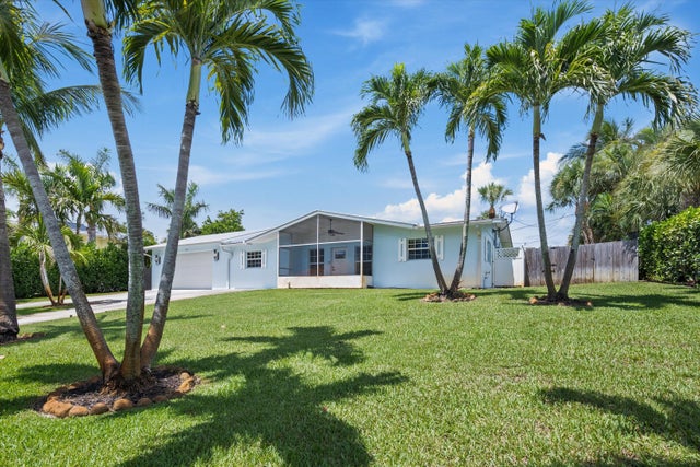 3 of 47 - 4245 Ne Sunset Drive, Jensen Beach, FL