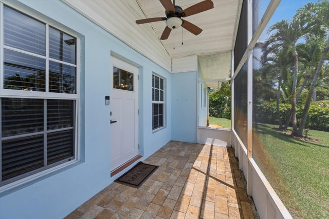 4 of 47 - 4245 Ne Sunset Drive, Jensen Beach, FL
