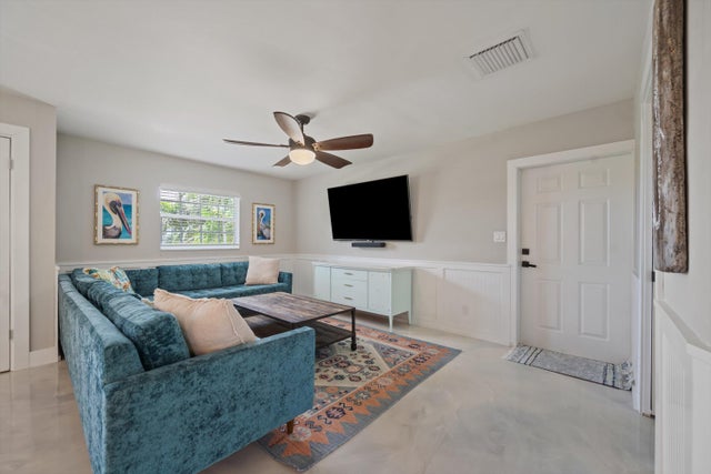 5 of 47 - 4245 Ne Sunset Drive, Jensen Beach, FL