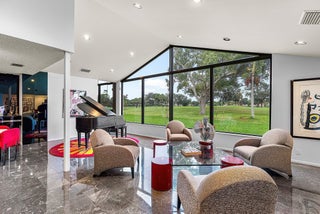 Photo of Listing #RX-11106339