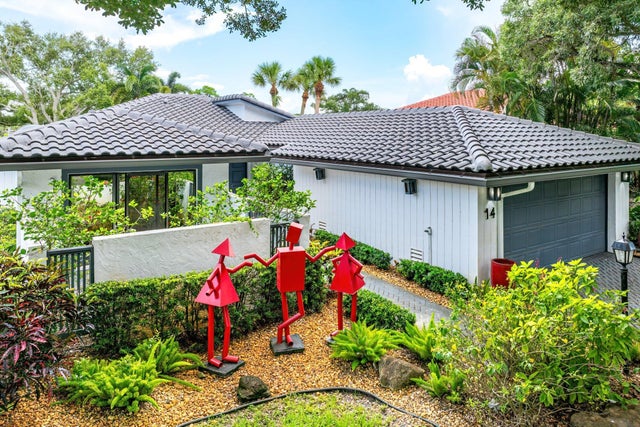 3 of 73 - 14 Oaks Lane, Boynton Beach, FL