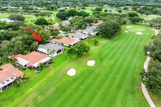 4 of 73 - 14 Oaks Lane, Boynton Beach, FL