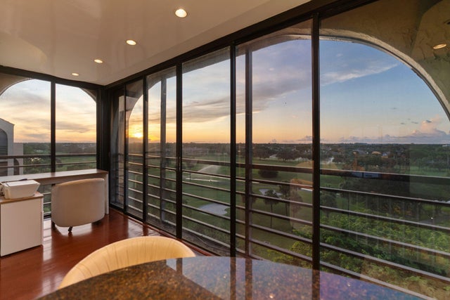 1 of 39 - 7217 Promenade Drive #801, Boca Raton, FL