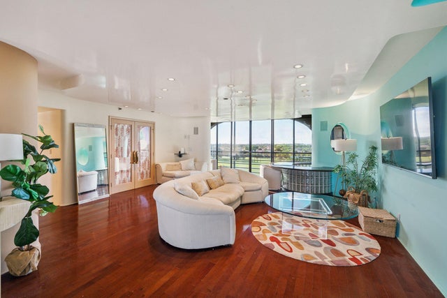 3 of 39 - 7217 Promenade Drive #801, Boca Raton, FL