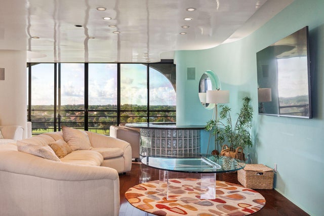 4 of 39 - 7217 Promenade Drive #801, Boca Raton, FL