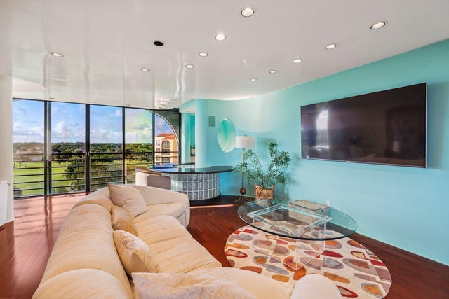 5 of 39 - 7217 Promenade Drive #801, Boca Raton, FL