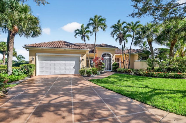 2 of 66 - 2157 Allen Creek Road, West Palm Beach, FL