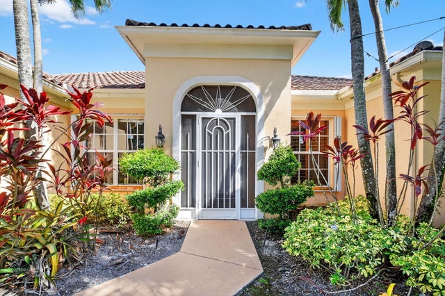 3 of 66 - 2157 Allen Creek Road, West Palm Beach, FL
